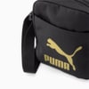 Image PUMA Bolsa Portable Classics Archive #6