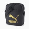 Image PUMA Bolsa Portable Classics Archive #1