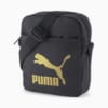 Image Puma Classics Archive Portable Bag #1