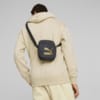 Image Puma Classics Archive Portable Bag #3