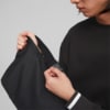 Image PUMA Pochete Classics Archive XL #2