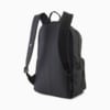 Imagen PUMA Mochila Classics Archive #5