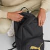 Imagen PUMA Mochila Classics Archive #2