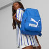 Зображення Puma Рюкзак Classics Archive Backpack #3: Royal Sapphire