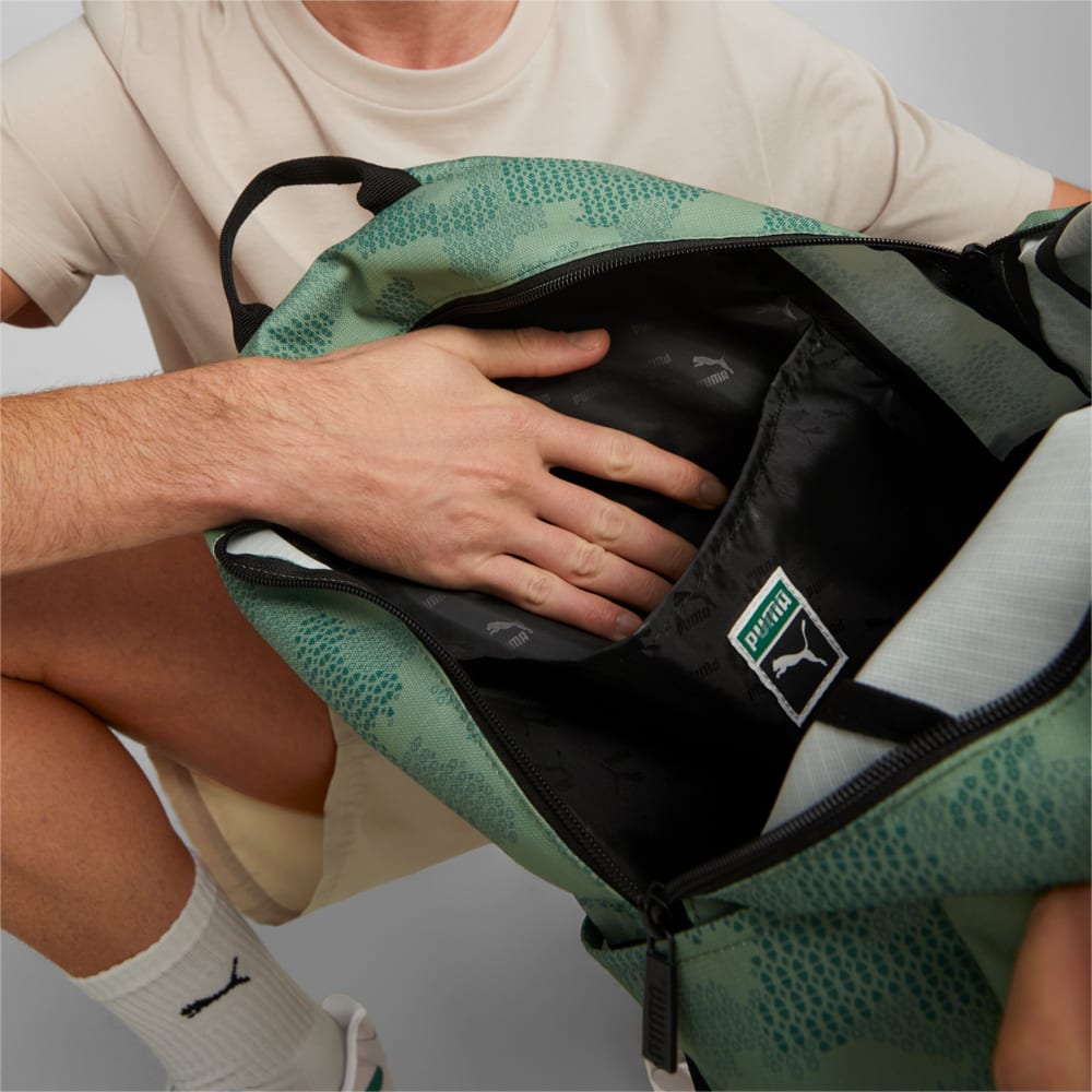 Classics Archive Backpack