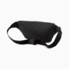 Image Puma Classics Archive Waist Bag #5
