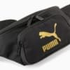 Image Puma Classics Archive Waist Bag #6