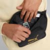 Image Puma Classics Archive Waist Bag #4