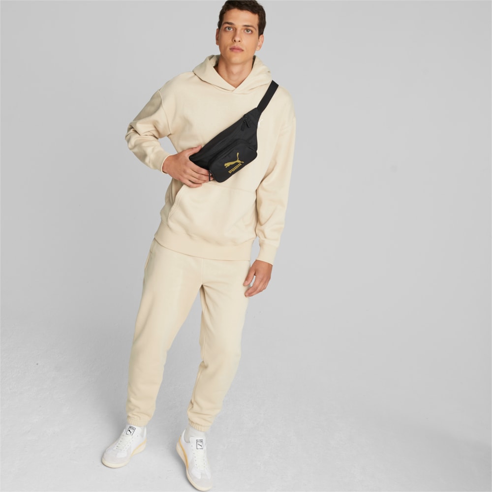 Image Puma Classics Archive Waist Bag #2