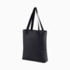 Image PUMA Bolsa Tote Classics Archive #5