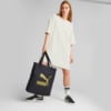 Image PUMA Bolsa Tote Classics Archive #2