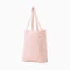 Image PUMA Bolsa Tote Classics Archive #5