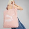 Image PUMA Bolsa Tote Classics Archive #3
