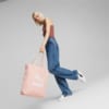 Image PUMA Bolsa Tote Classics Archive #2