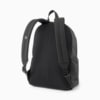 Image Puma Downtown Backpack #5