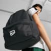 Image Puma Downtown Backpack #3