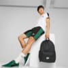 Image Puma Downtown Backpack #4