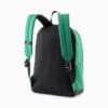 Imagen PUMA Mochila Downtown #5