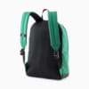 Image Puma Downtown Backpack #5