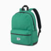 Imagen PUMA Mochila Downtown #1