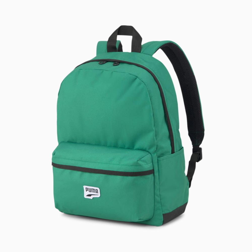 Зображення Puma Рюкзак Downtown Backpack #1: Vine