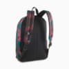 Зображення Puma Рюкзак Downtown Backpack 19.5L #4: puma black-AOP