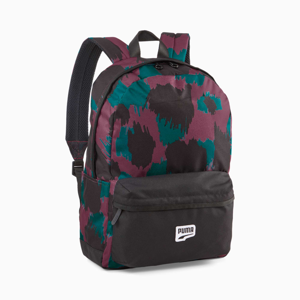 Mochilas puma hombre chile top