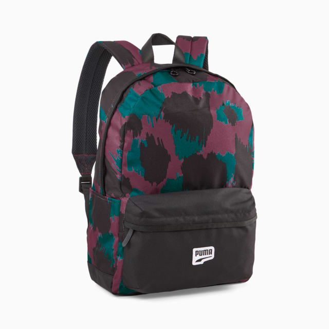 Imagen PUMA Mochila Downtown