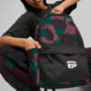 Зображення Puma Рюкзак Downtown Backpack 19.5L #3: puma black-AOP