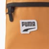 Image Puma Downtown Front Loader Bag #6