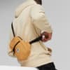 Görüntü Puma Downtown Front Loader Çanta #2