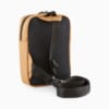Image PUMA Bolsa Downtown Front Loader #4