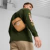 Image PUMA Bolsa Downtown Front Loader #2