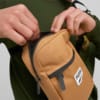 Image PUMA Bolsa Downtown Front Loader #3