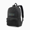 Image Puma SWxP Backpack #1