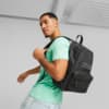 Image Puma SWxP Backpack #3