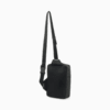 Image Puma SWxP Front Loader Bag #5
