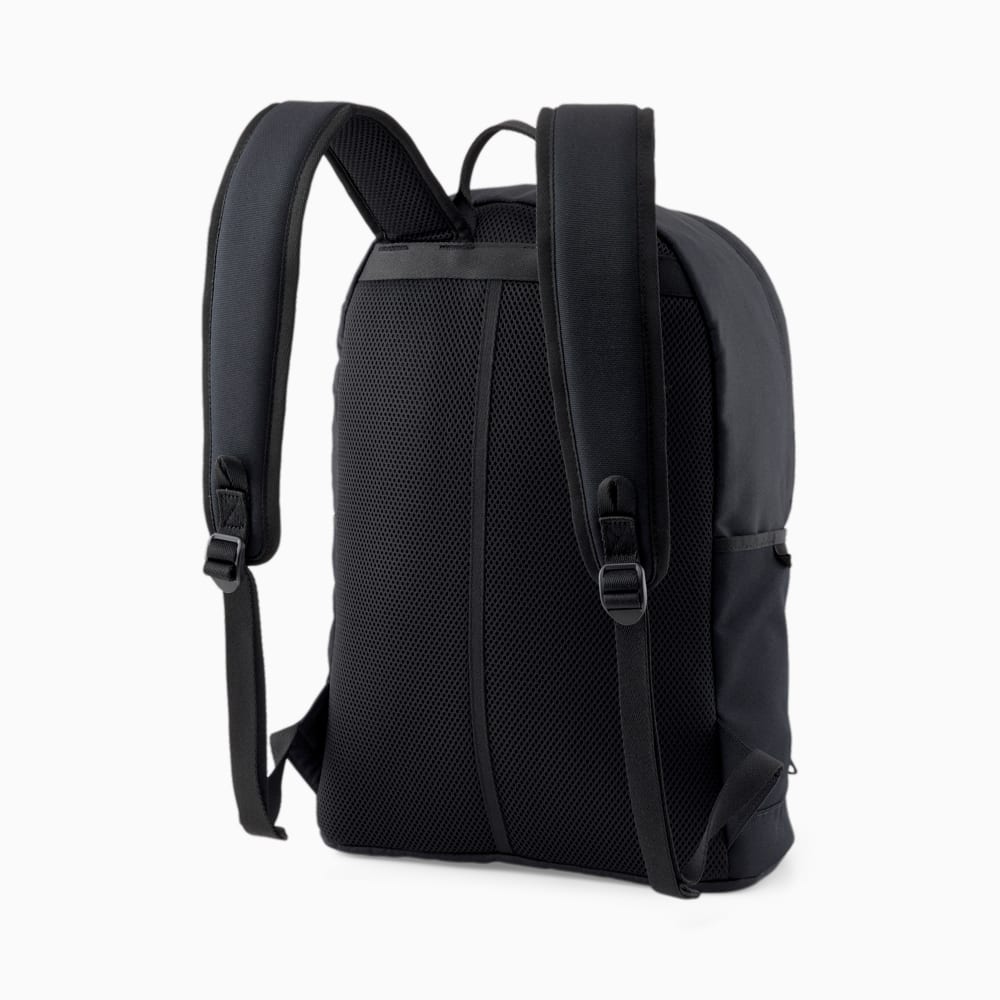 Image PUMA Mochila PUMA Axis #4