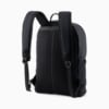 Image Puma PUMA Axis Backpack #5