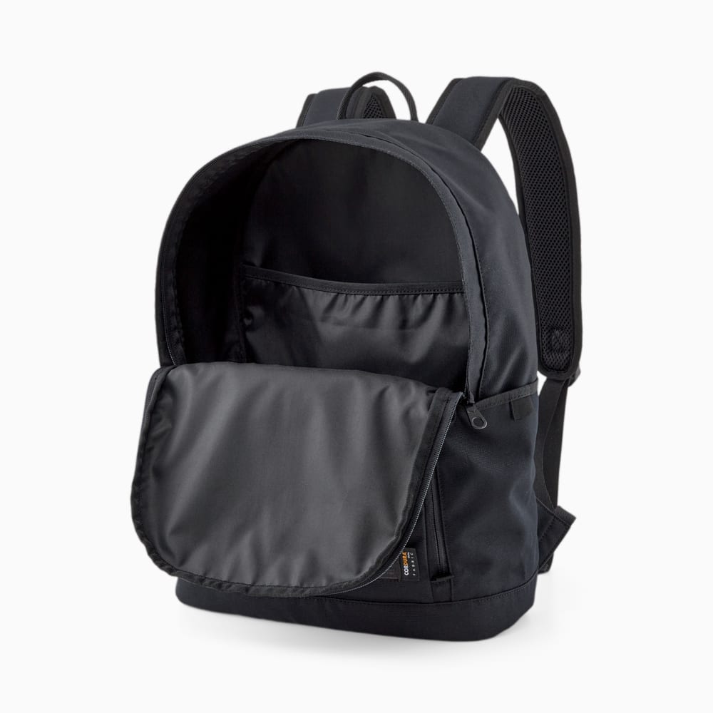 Image PUMA Mochila PUMA Axis #5