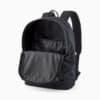 Imagen PUMA Mochila PUMA Axis #6