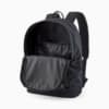 Изображение Puma Рюкзак PUMA Axis Backpack #6: Puma Black