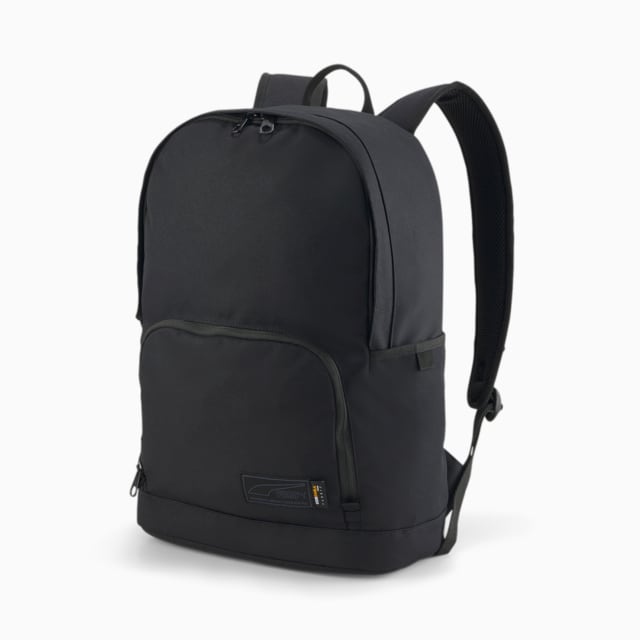 Image PUMA Mochila PUMA Axis