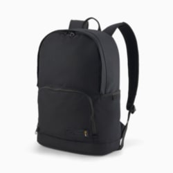 Mochila PUMA Axis