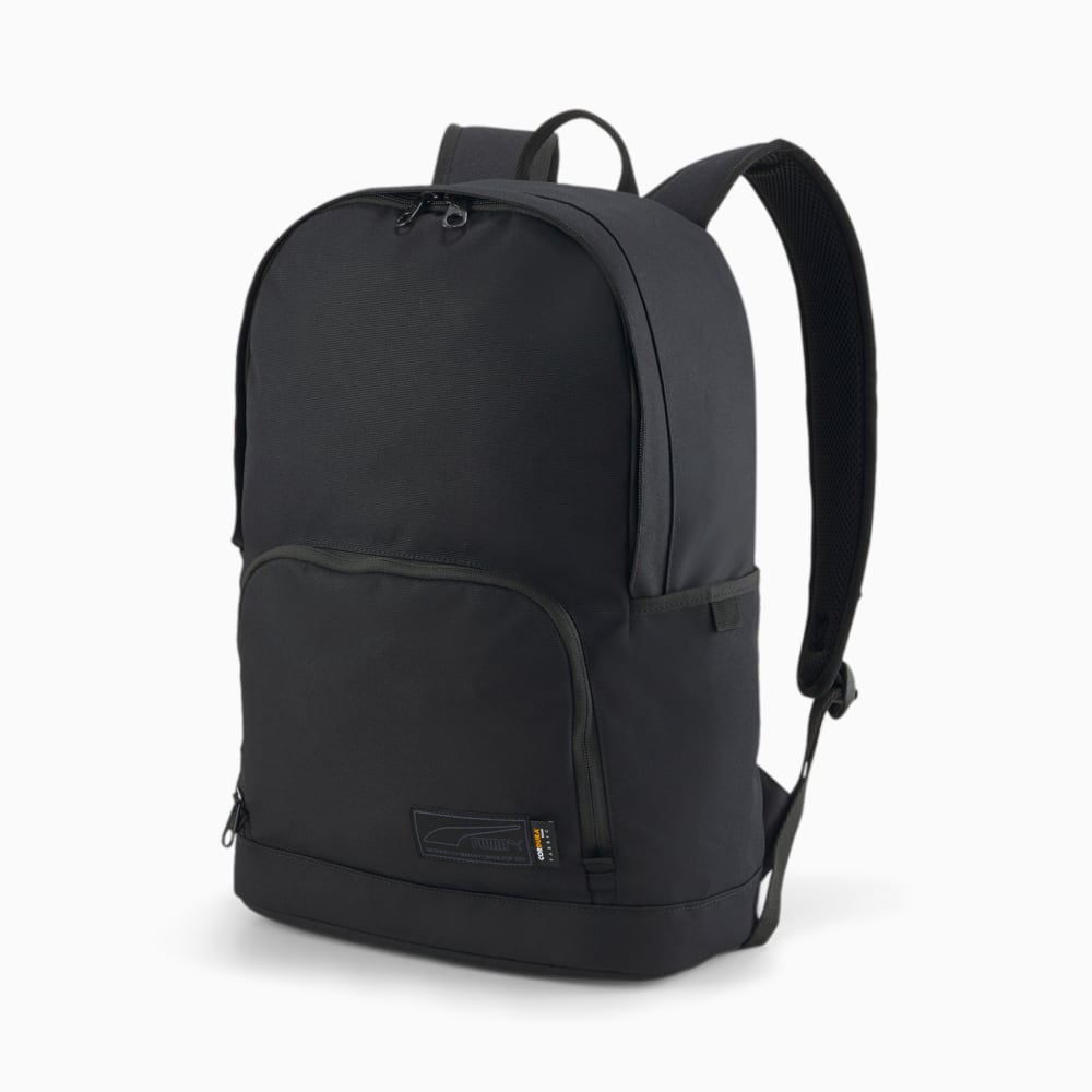 Изображение Puma Рюкзак PUMA Axis Backpack #1: Puma Black