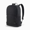 Image Puma PUMA Axis Backpack #1