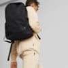Image PUMA Mochila PUMA Axis #2
