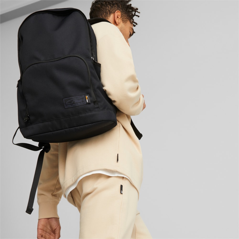 Image PUMA Mochila PUMA Axis #2