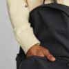 Imagen PUMA Mochila PUMA Axis #2