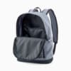 Зображення Puma Рюкзак PUMA Axis Backpack #6: Gray Tile